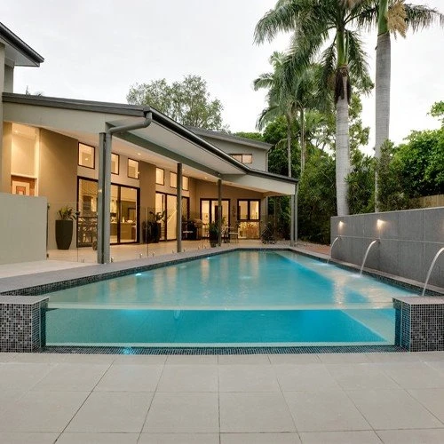 glass-panel-railing-glass-wall