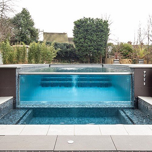 white_pool_27233[1]